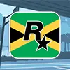 RararaxD