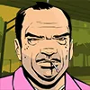BESTPLAYEROFGTA!!!