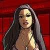 --GTA--LOZER--