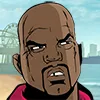Jasper_