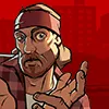 GTA player 10