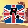 GTACLAN