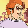 gta-junkie