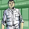 Tom_GTA