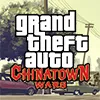 GTA 4-life