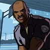tommy fuckin vercetti