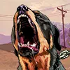 Otis B