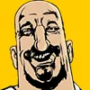 Hannez_rules