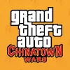 gtaftw