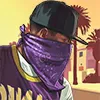 gtastunter