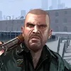 leon123