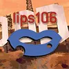bril_idioot