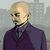Mr_smith