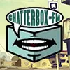 oldschool