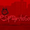 GTA_EDITOR