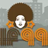 daantje2007