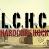 Rickcen
