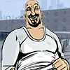 Mr Whoopee