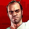 GTA-Randy