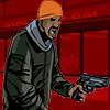 carl johnson CJ