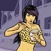 Arjan123