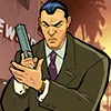 Gta_onlinemodus