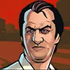 matthijseric