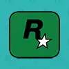 frankgtasanandreas