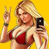 GTA-GAME