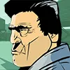 GTA_K