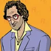 Niko.Bellić