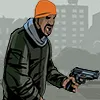 [SYD] Productions