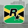 IceRp