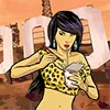 Suzejuice