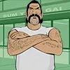 Leontjuuh-gta