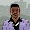 Anga1992