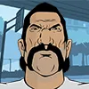 zeemon