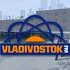 [NL]_Jordi_[NL]