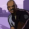 msrick