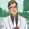 Hackman