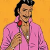-SaGaR-