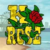 NFSGTA