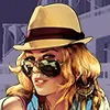 noob-in-gta