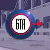 gta 88