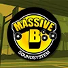 jasbond