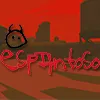 joeysteegh