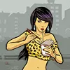 Xavifunky