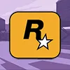 rico-b