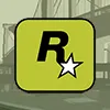 yannick_hh
