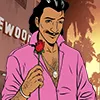 johnny haulin